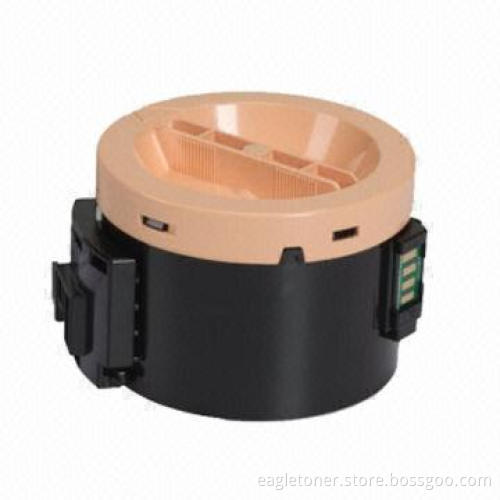 Compatible Black Toner Cartridge for Xerox WC3045/3040, High-print Effect
